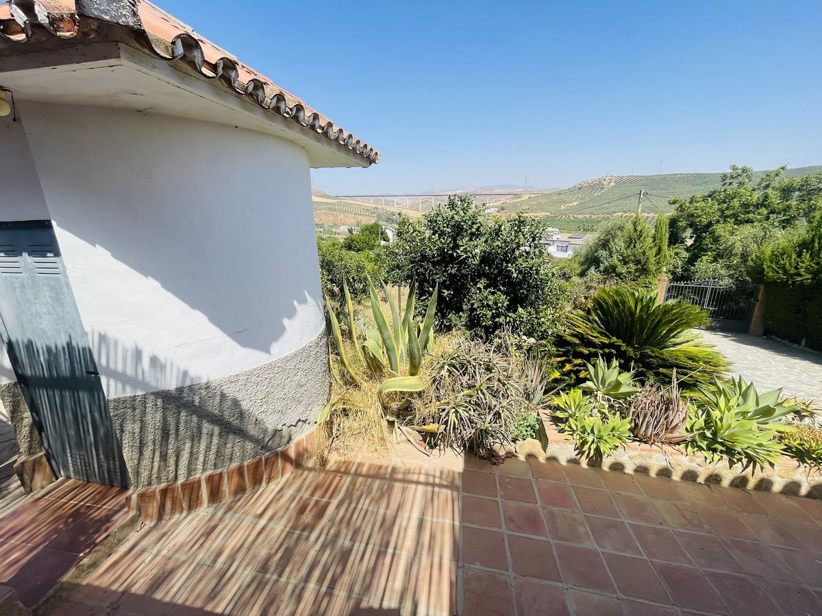 Property main view 7