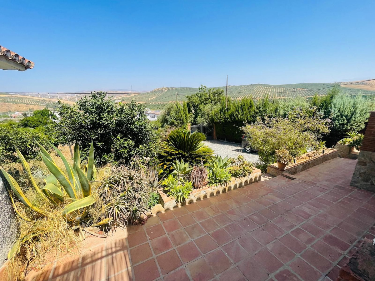 Property main view 8