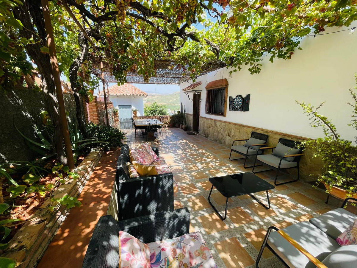 Property main view 9