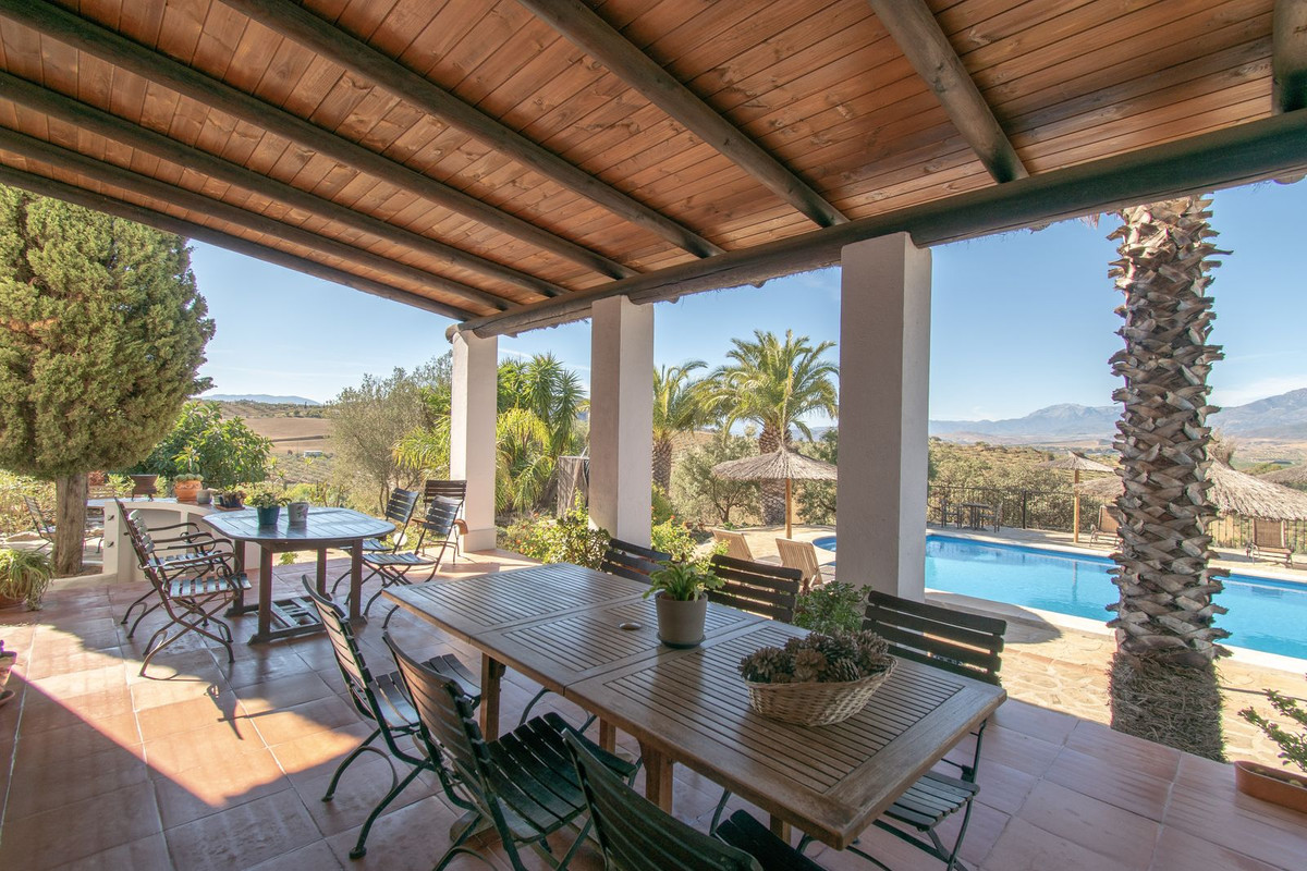 Property main view 12