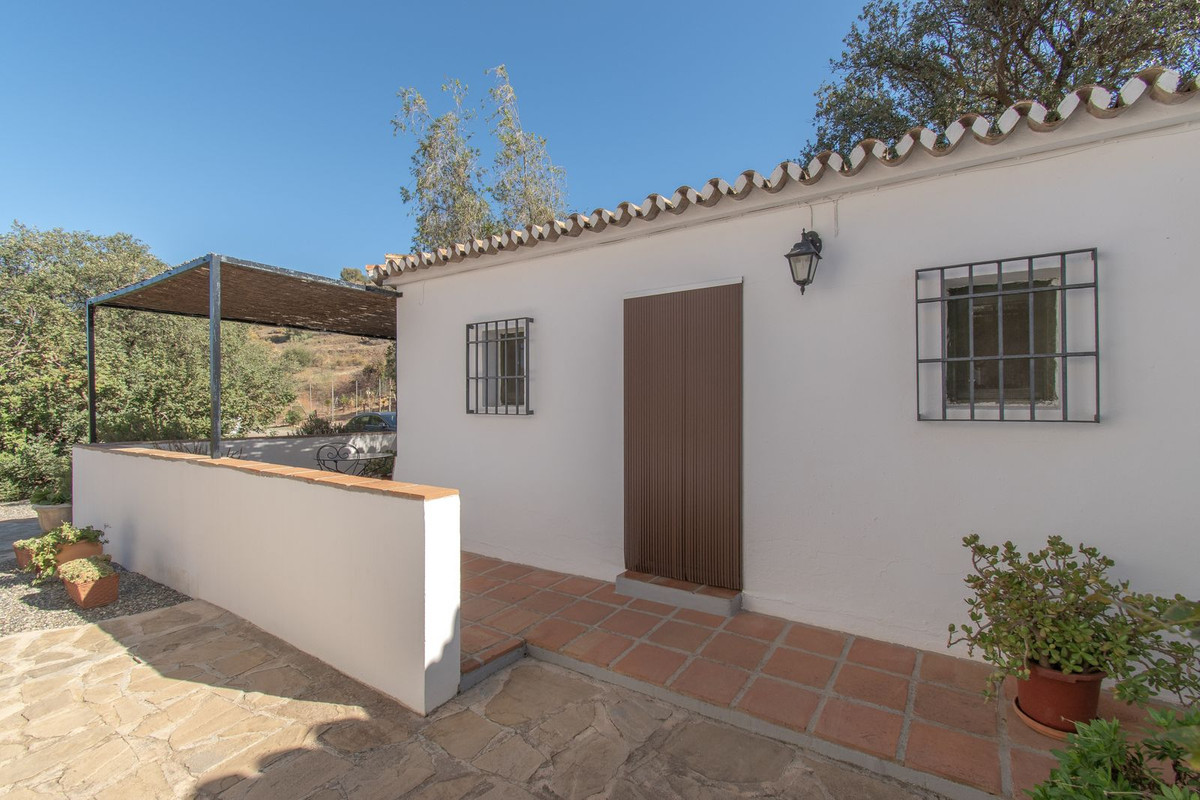 Property main view 14