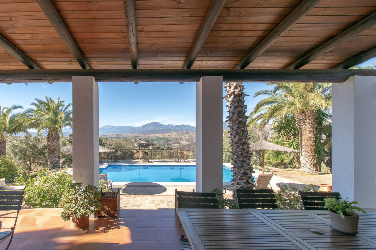 Property main view 17