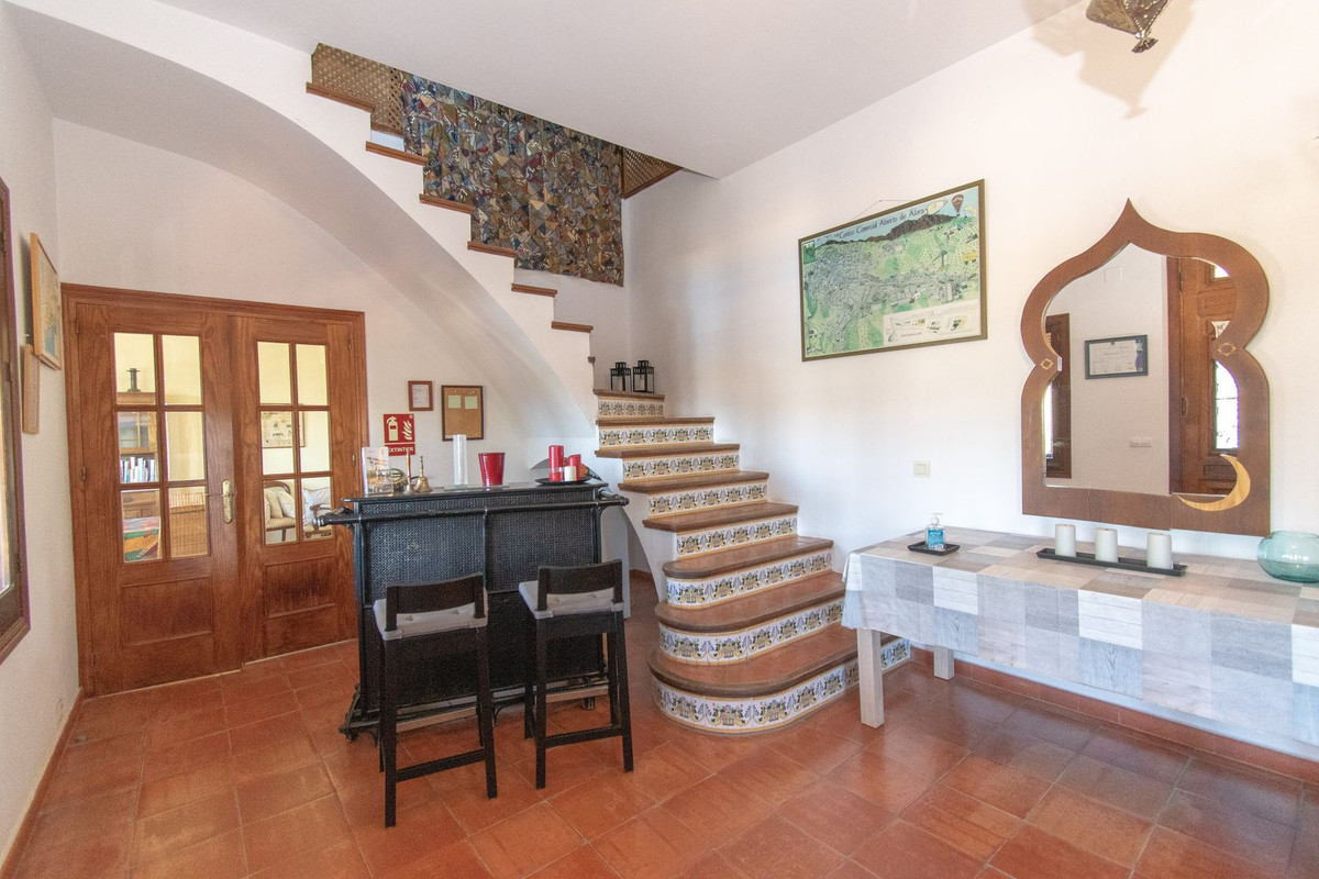 Property main view 18