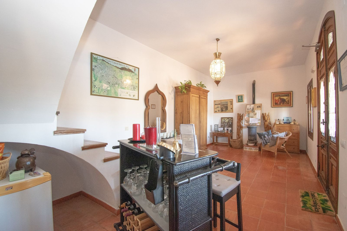 Property main view 19