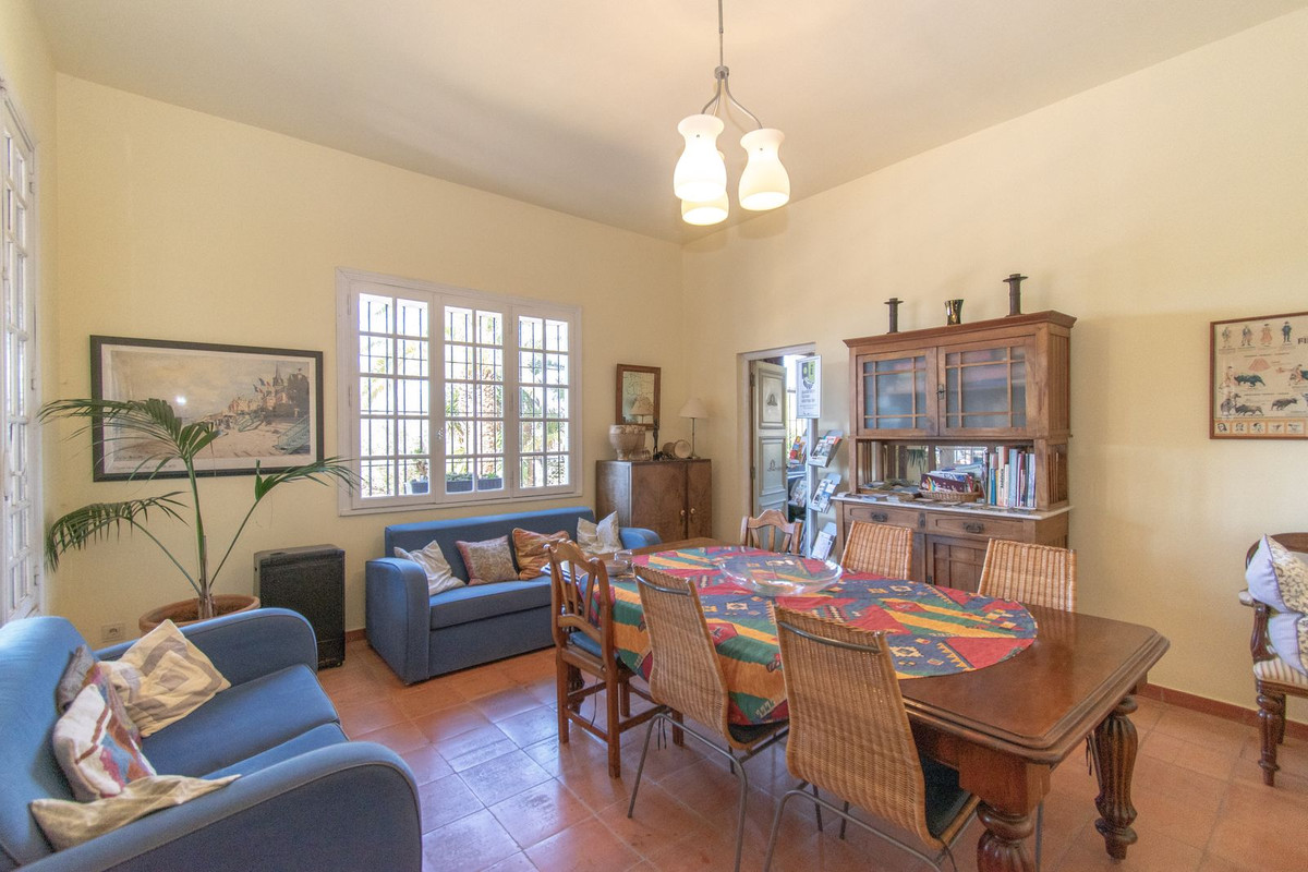 Property main view 20