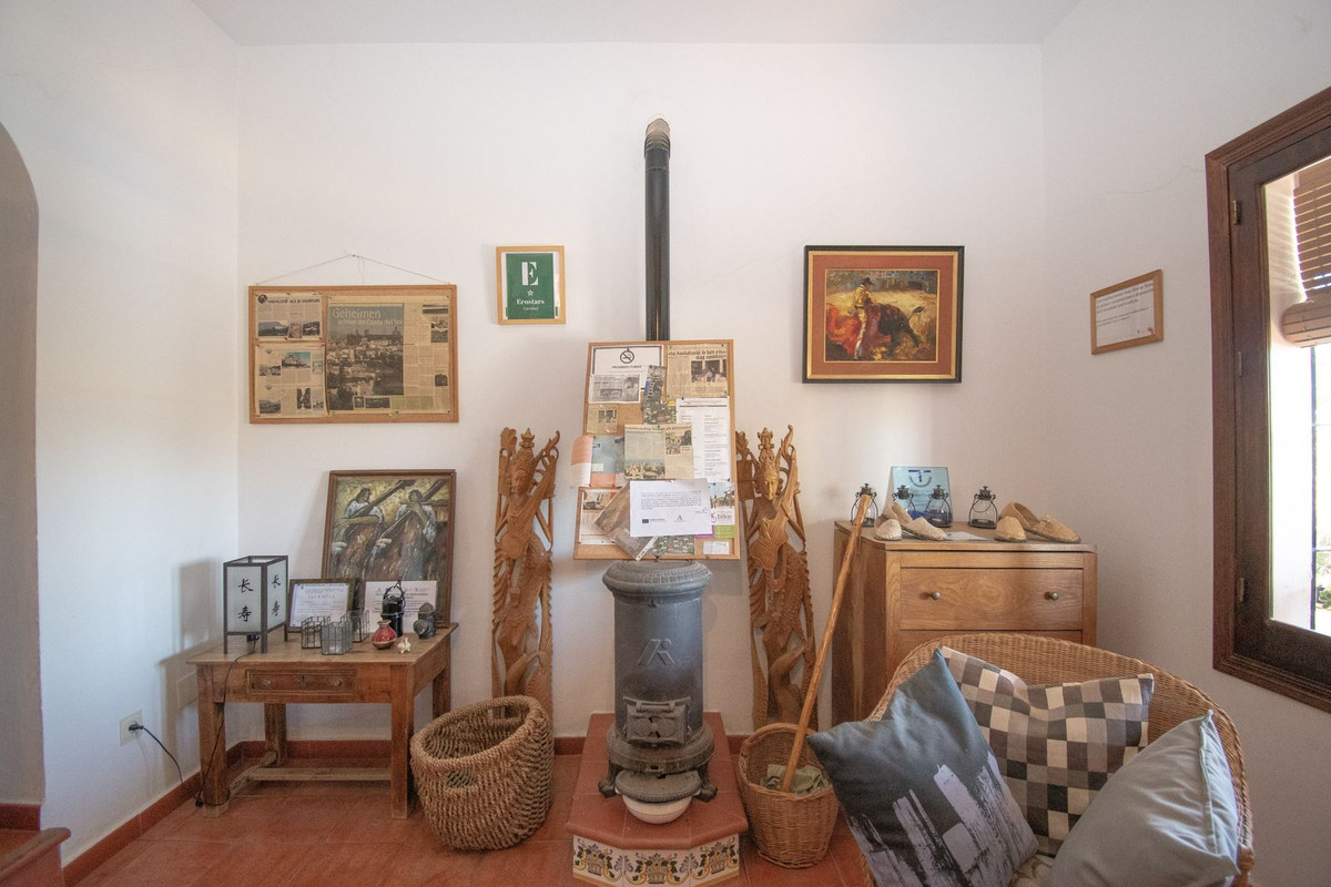 Property main view 21