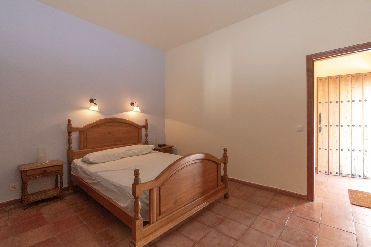 Property main view 23