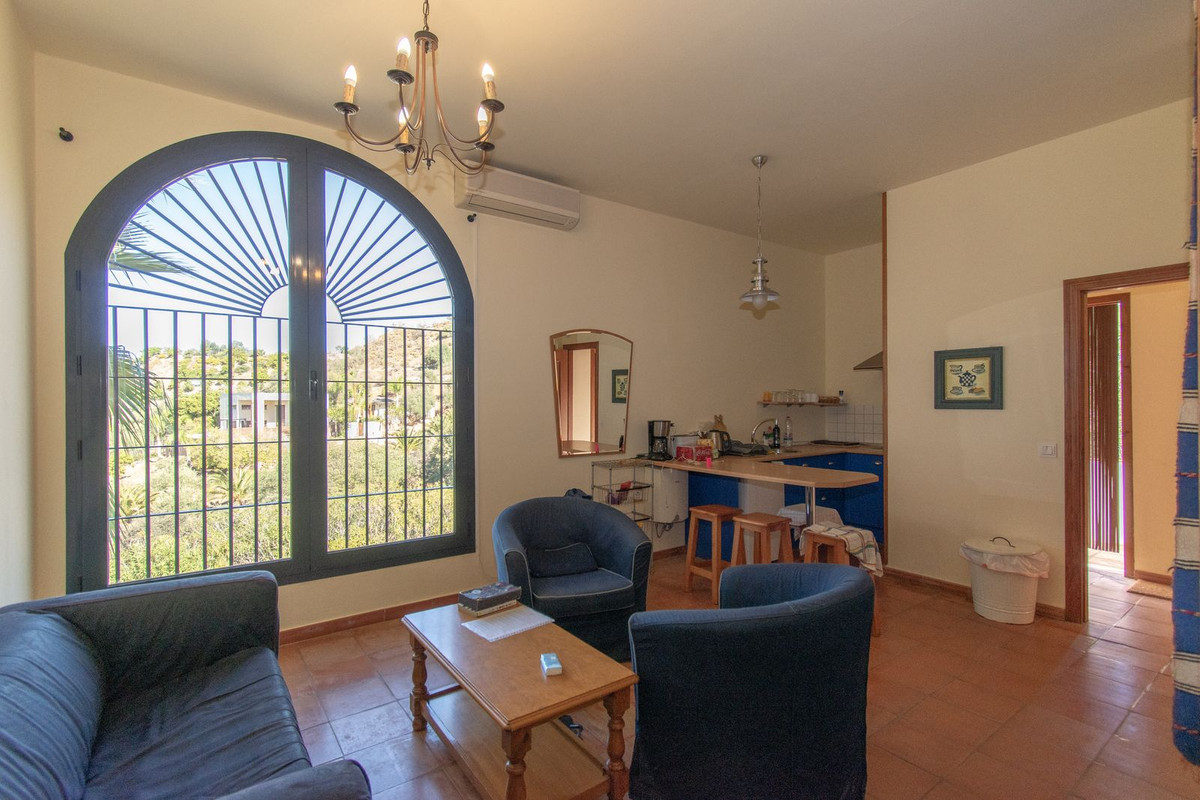 Property main view 24