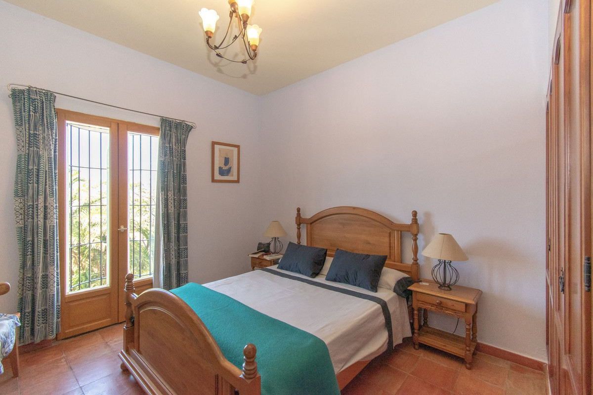 Property main view 26