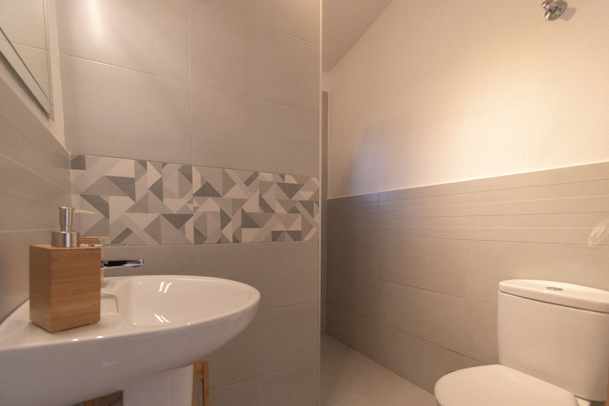 Property main view 28