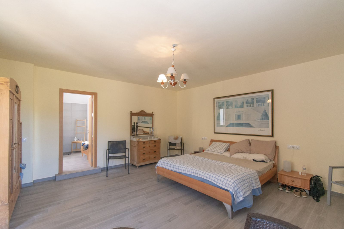 Property main view 29