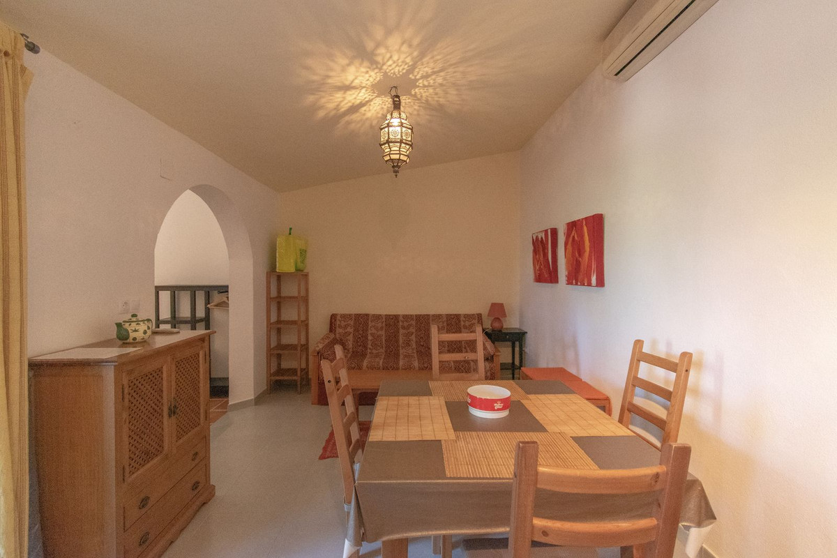 Property main view 33