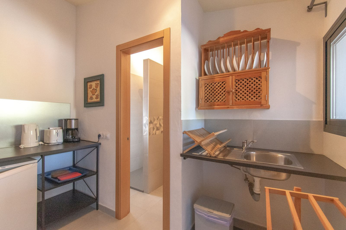 Property main view 36