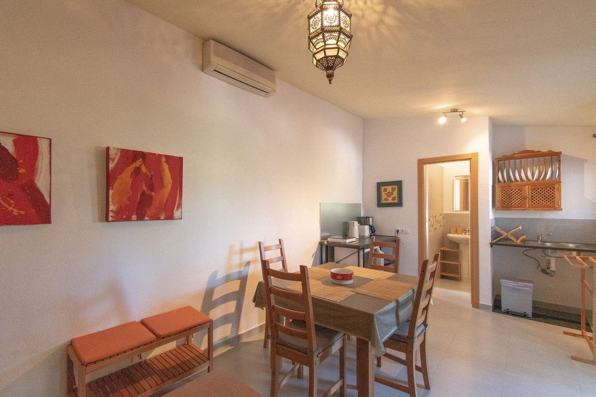 Property main view 37