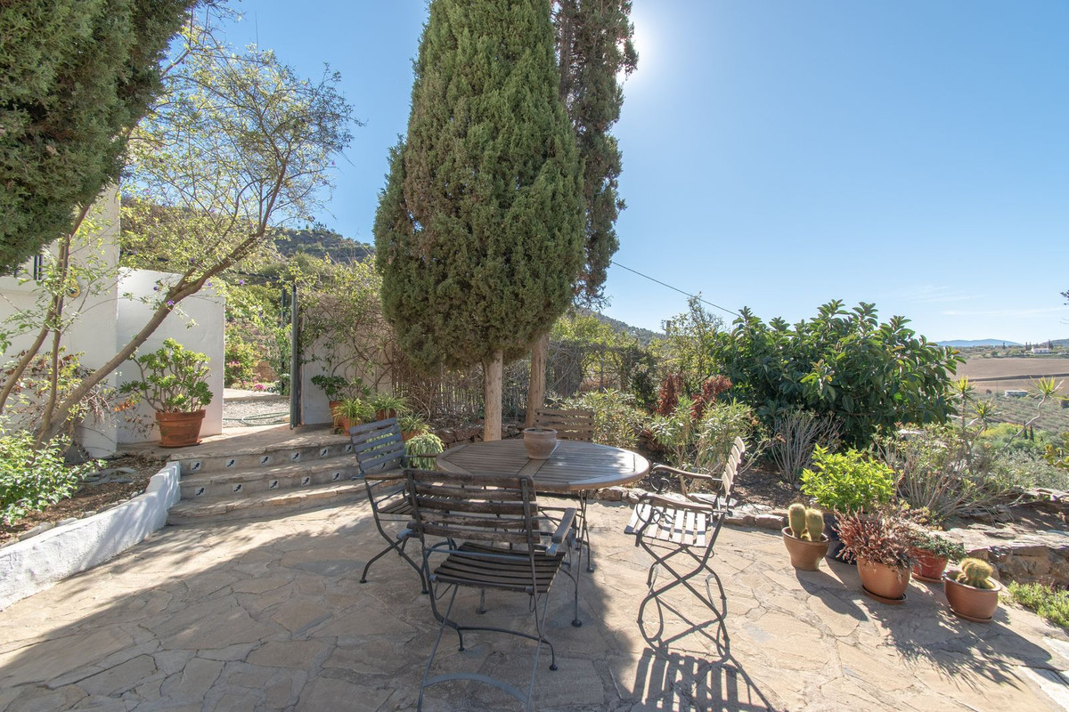 Property main view 38