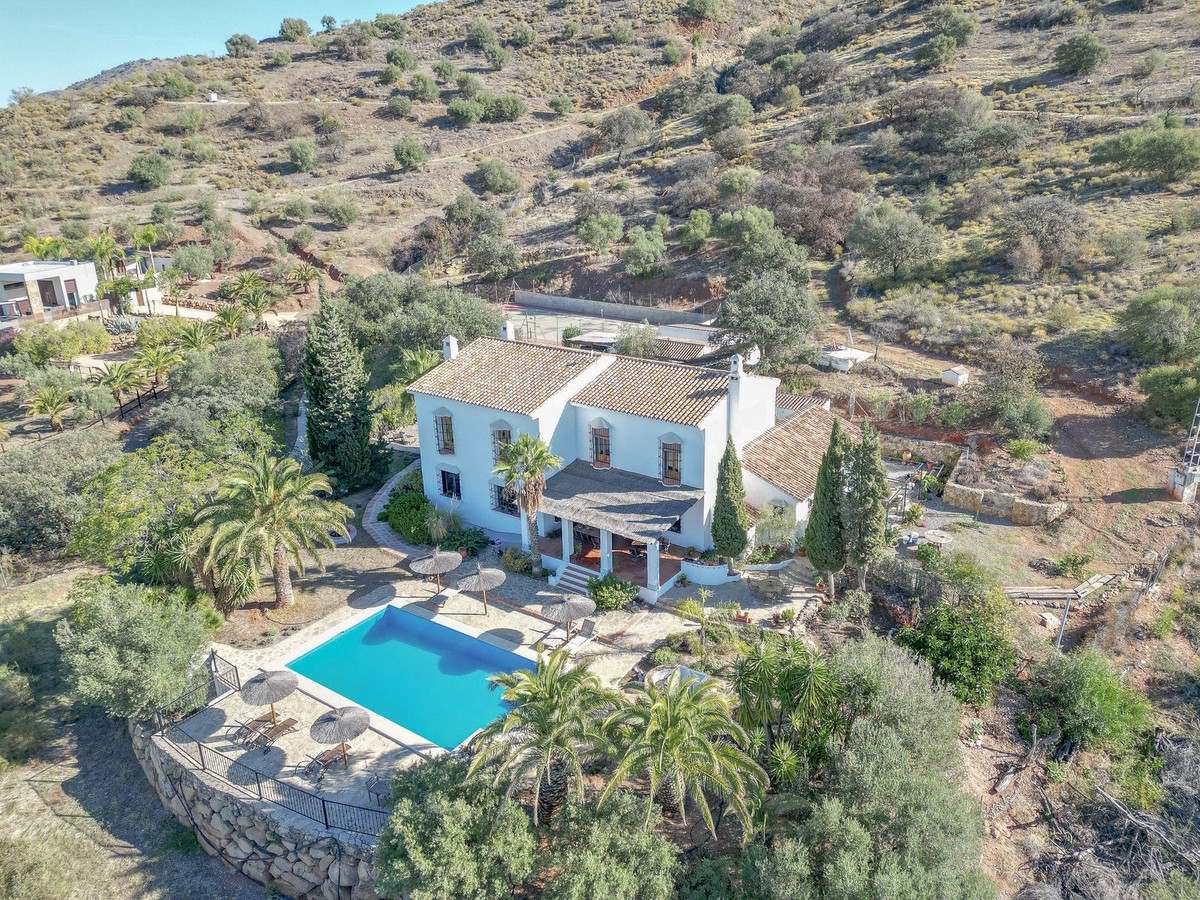 Property main view 4