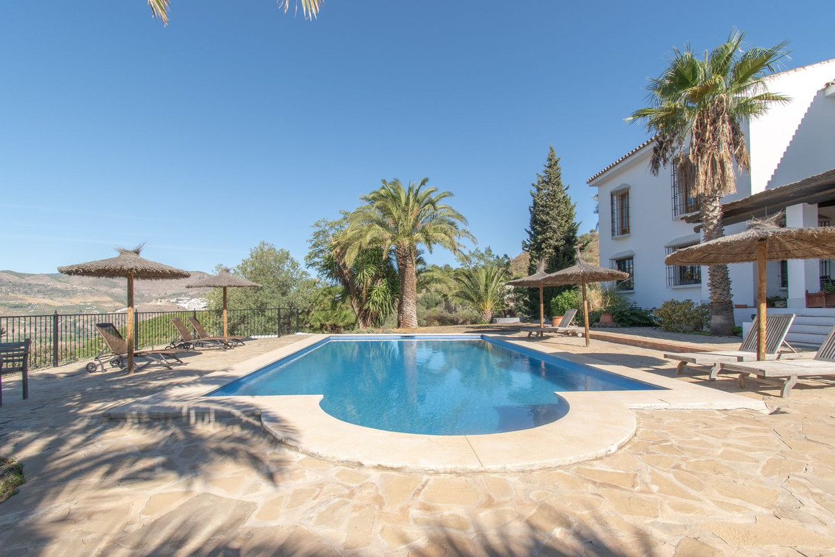 Property main view 42