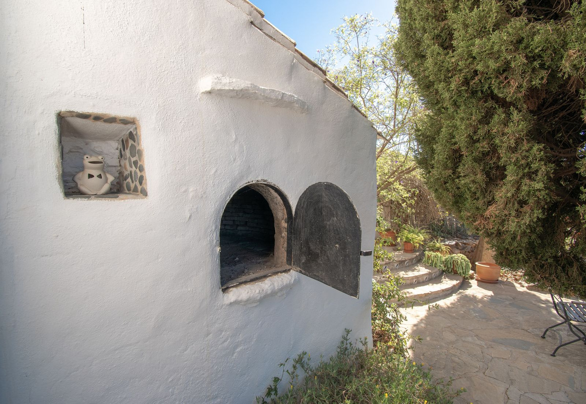 Property main view 43