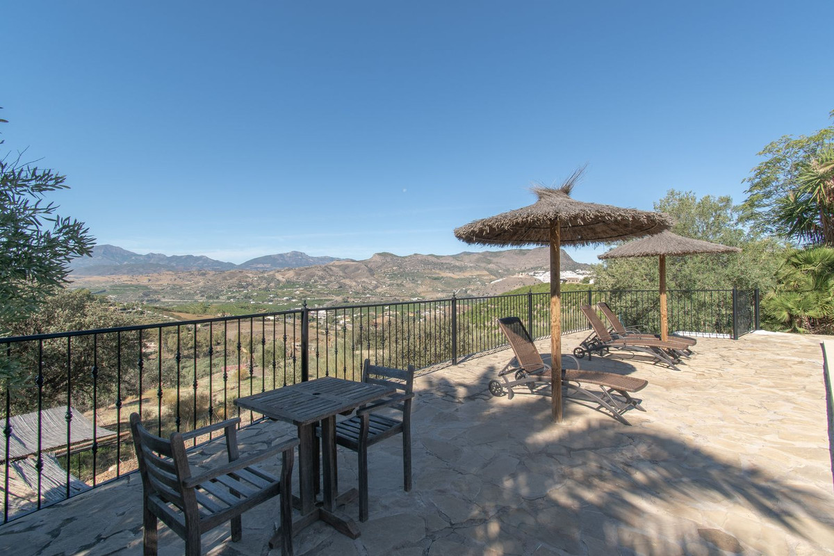 Property main view 45