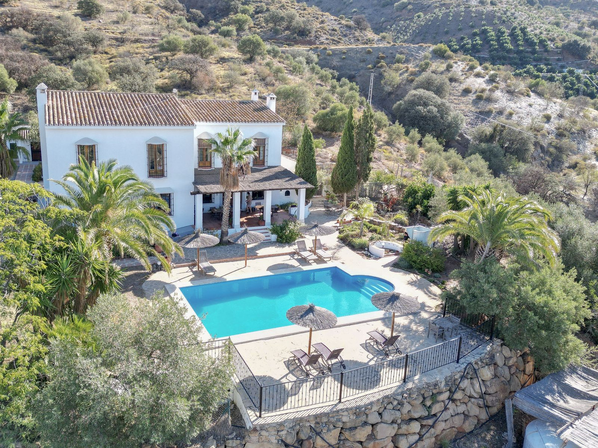 Property main view 46