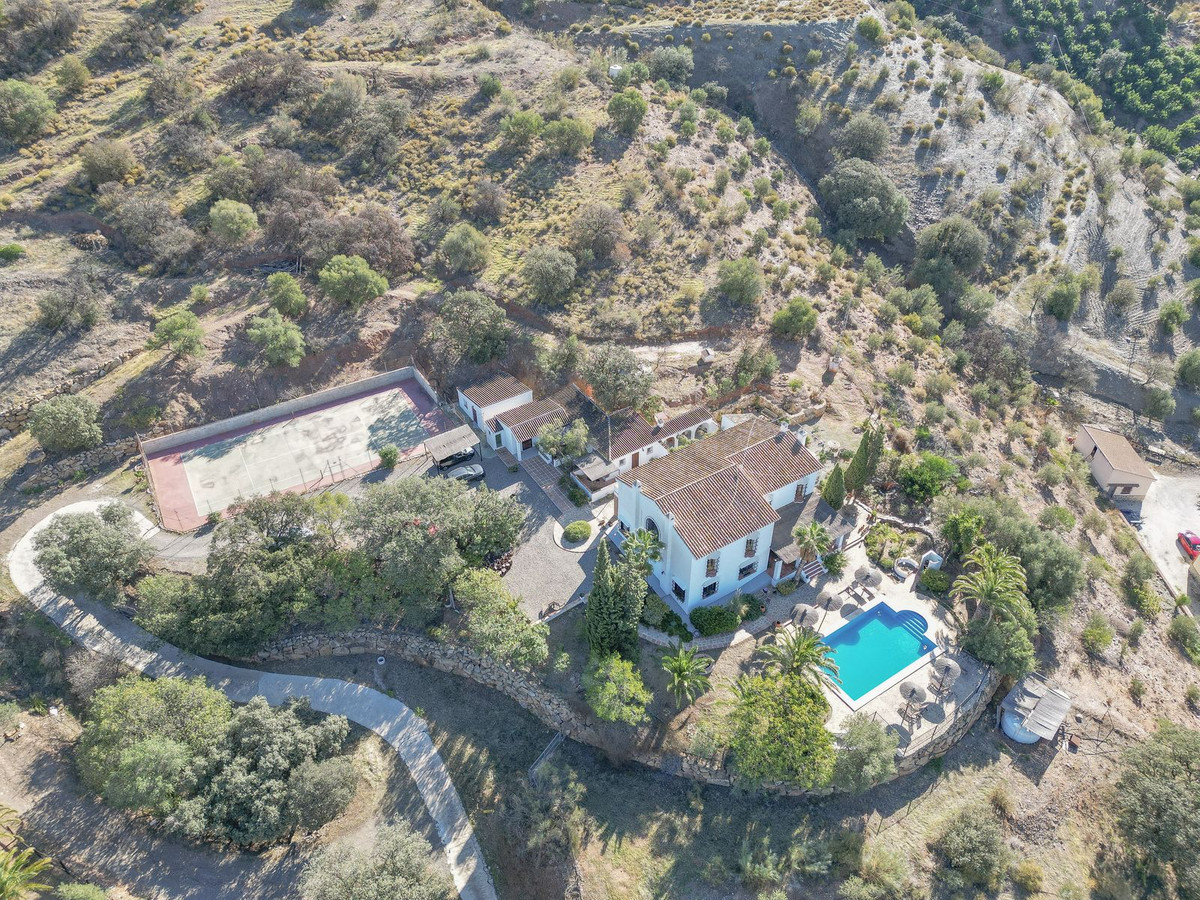 Property main view 47