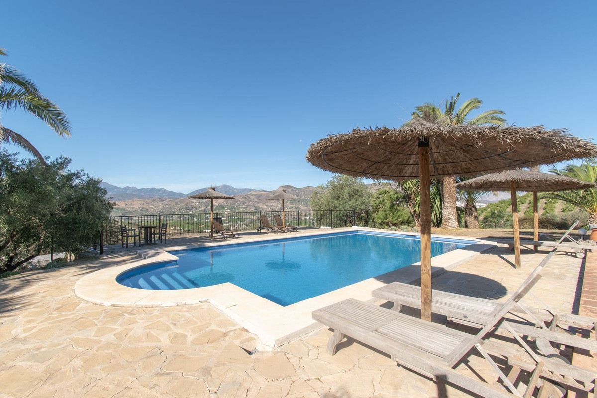 Property main view 6