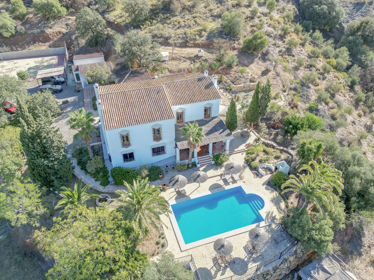 Property main view 7