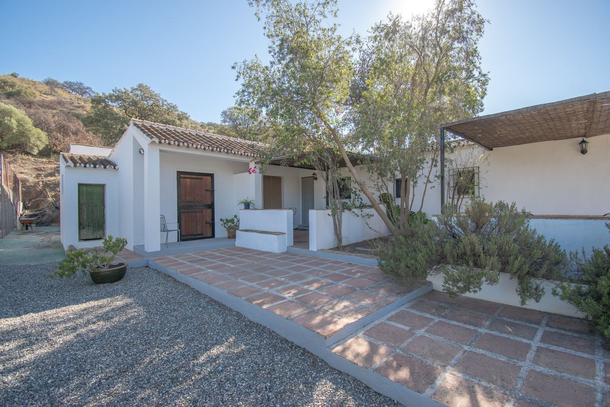 Property main view 9