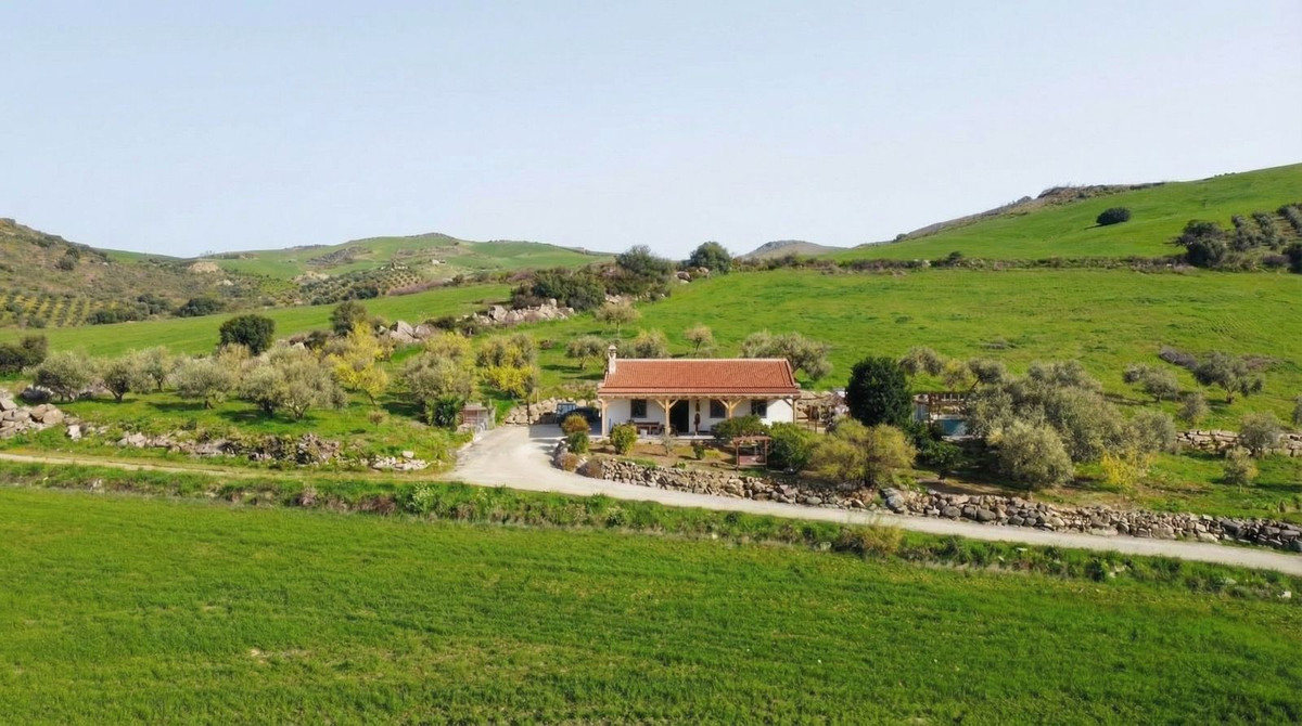 Property main view 1