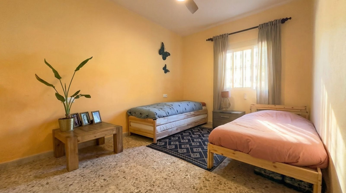 Property main view 10