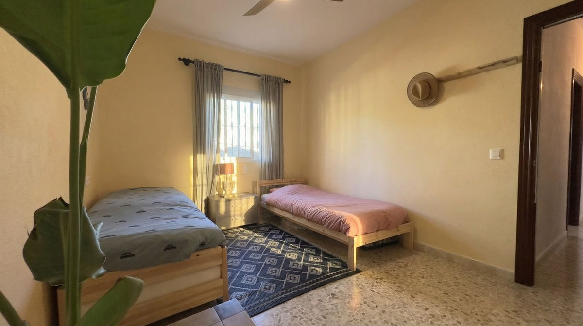 Property main view 11