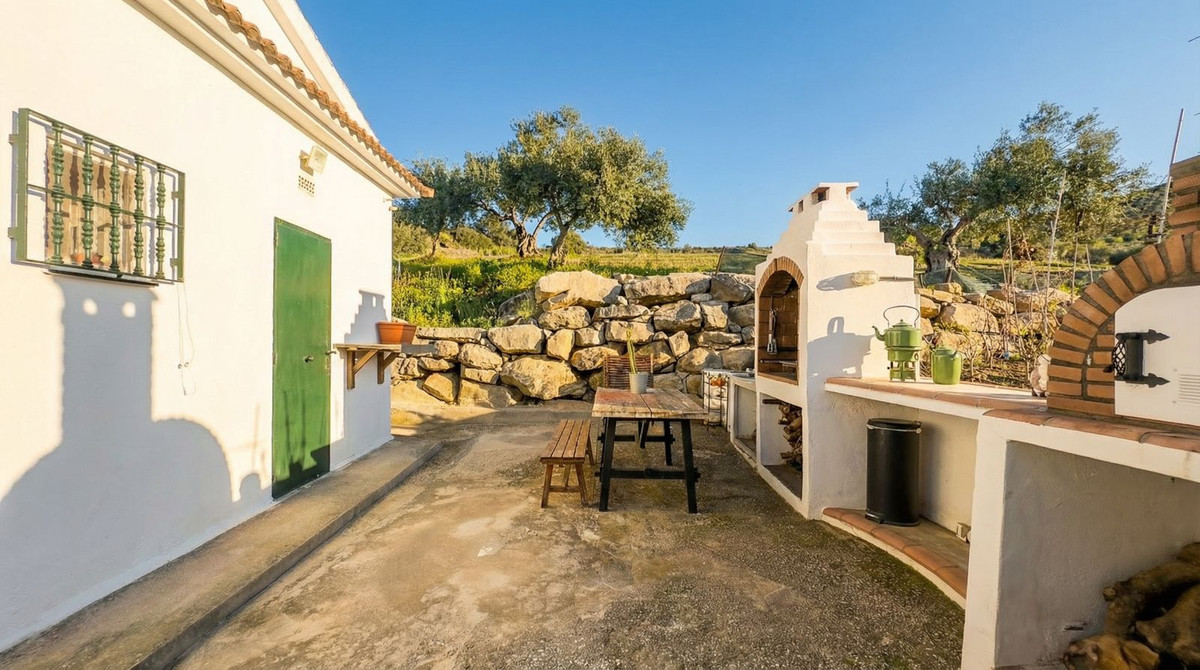 Property main view 14