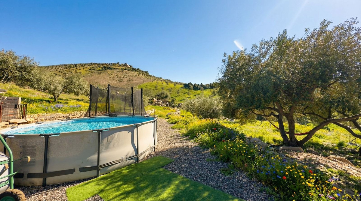 Property main view 15