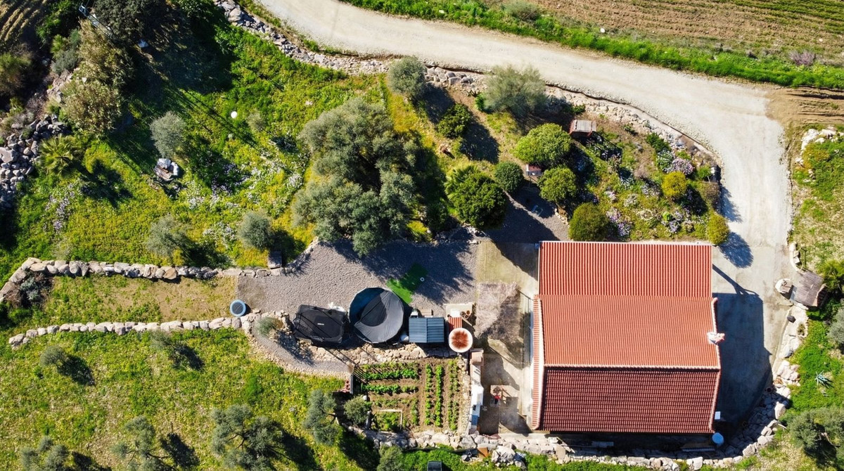 Property main view 16