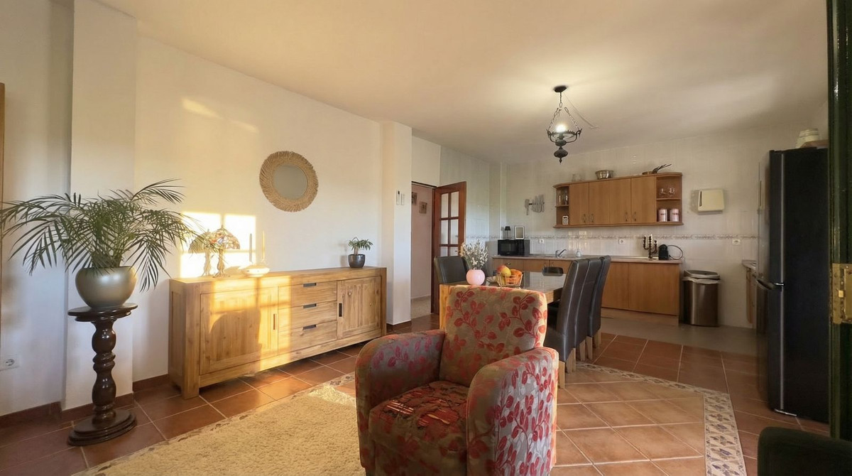 Property main view 8