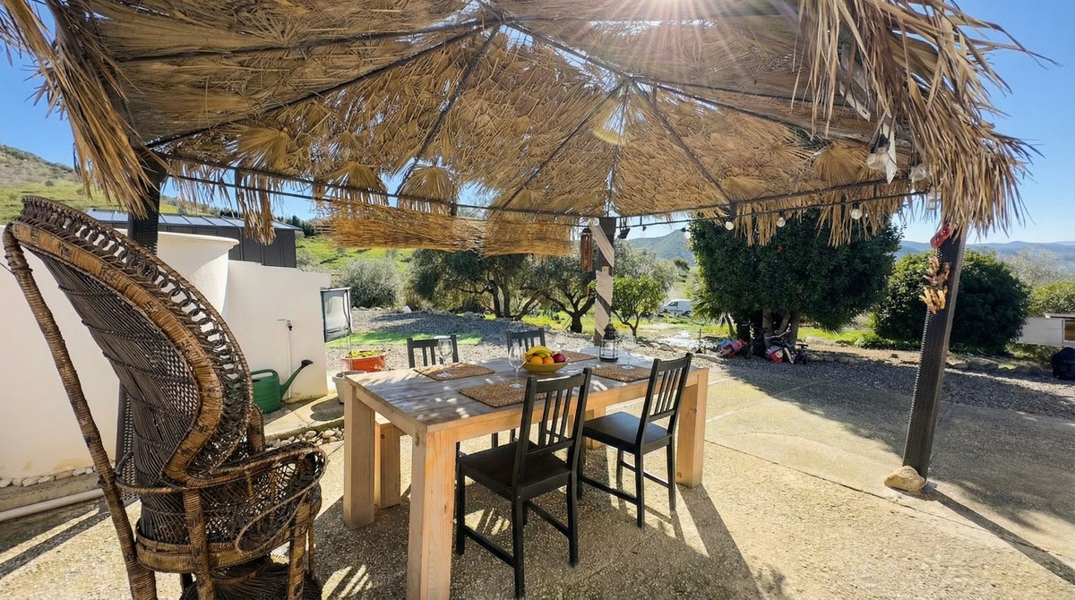 Property main view 9