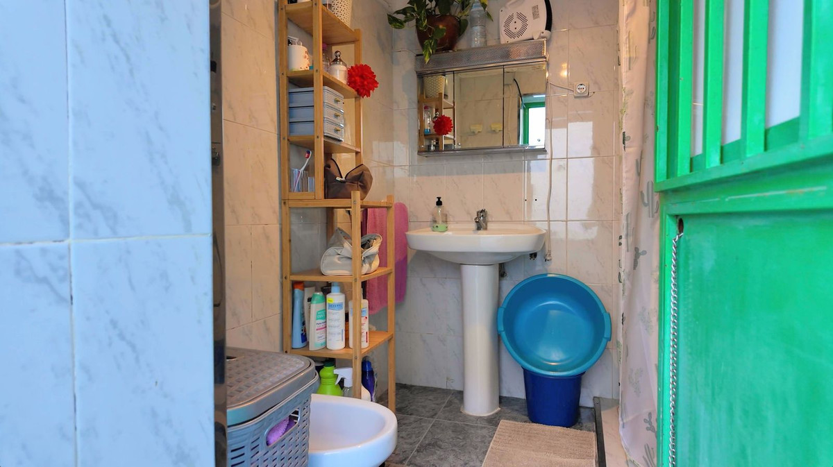 Property main view 10