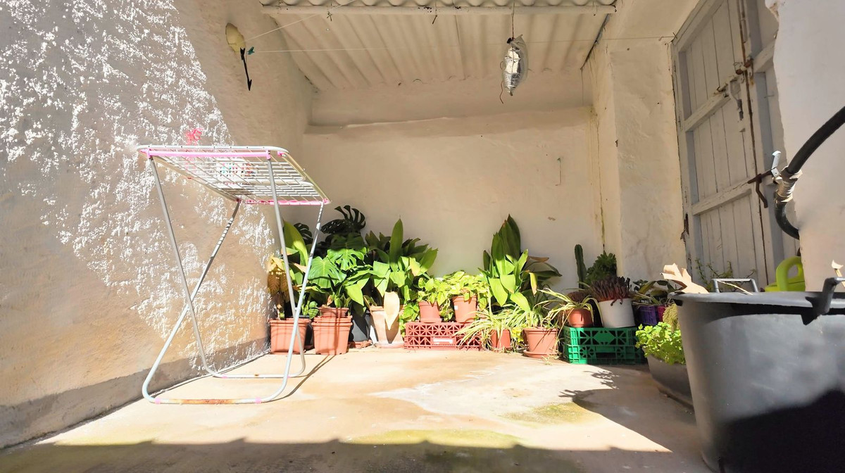 Property main view 11