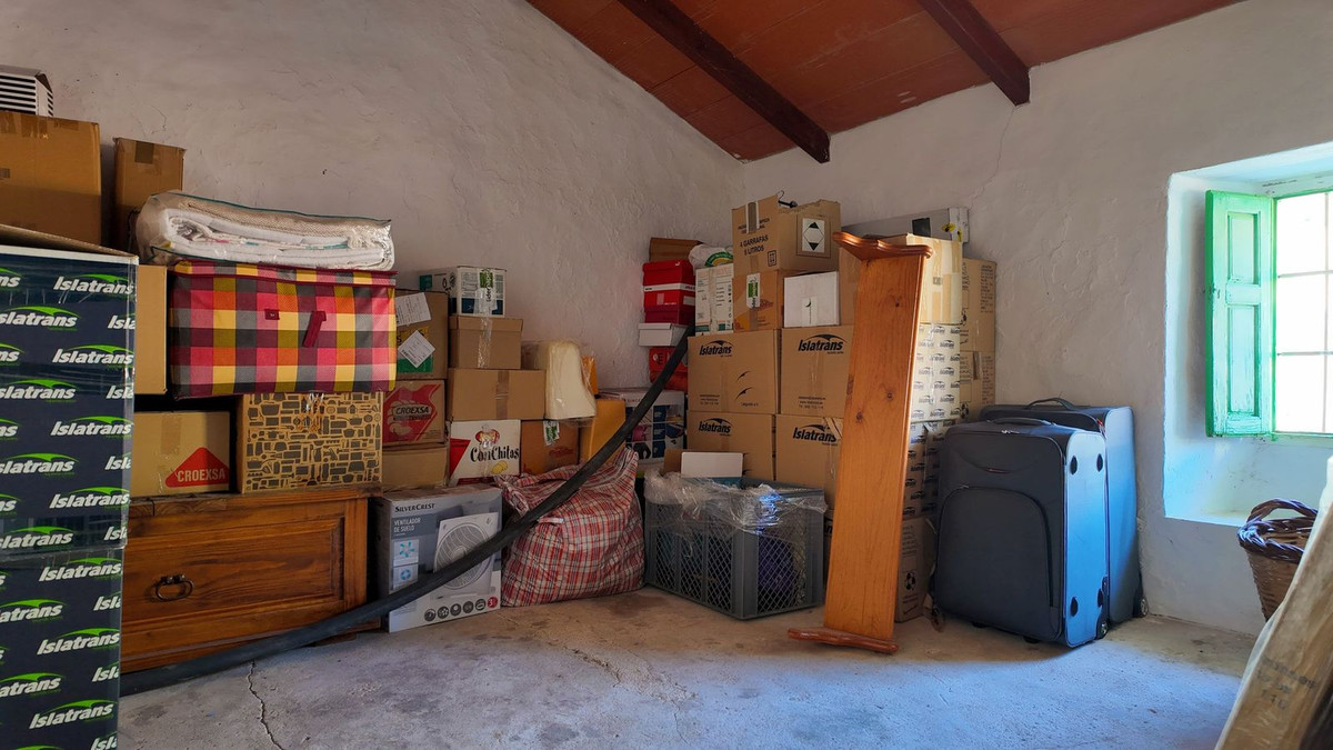 Property main view 12