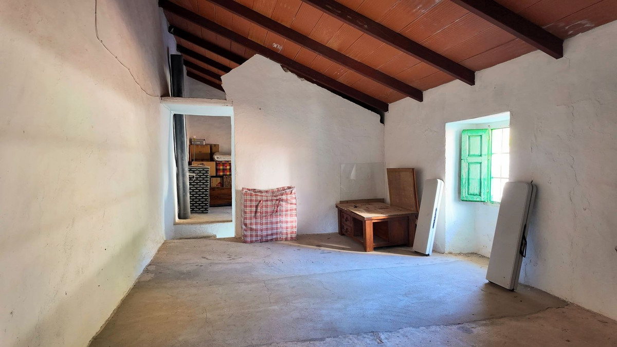 Property main view 13