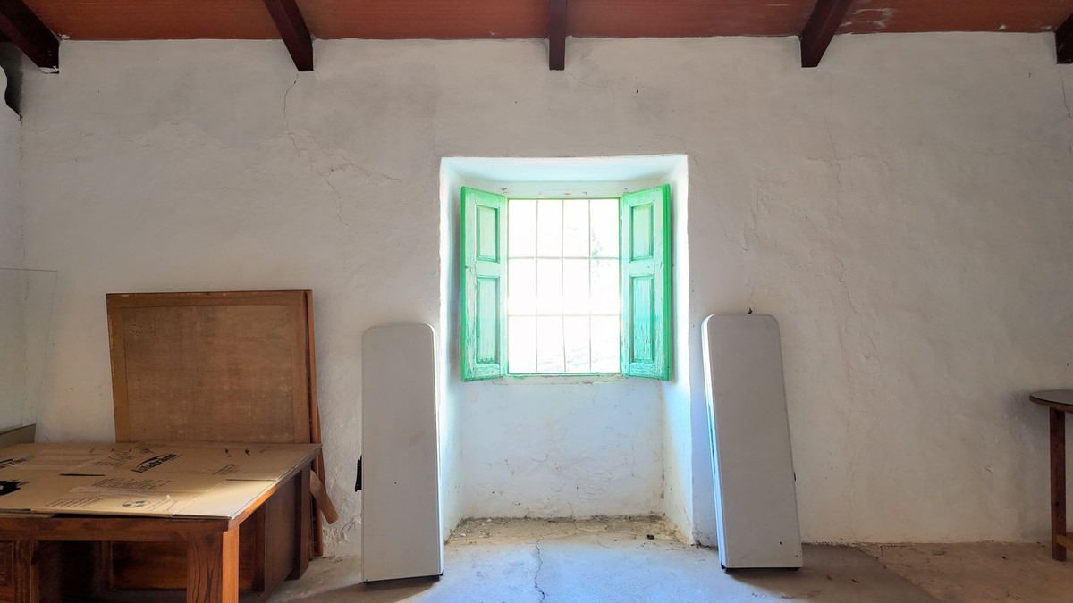 Property main view 14