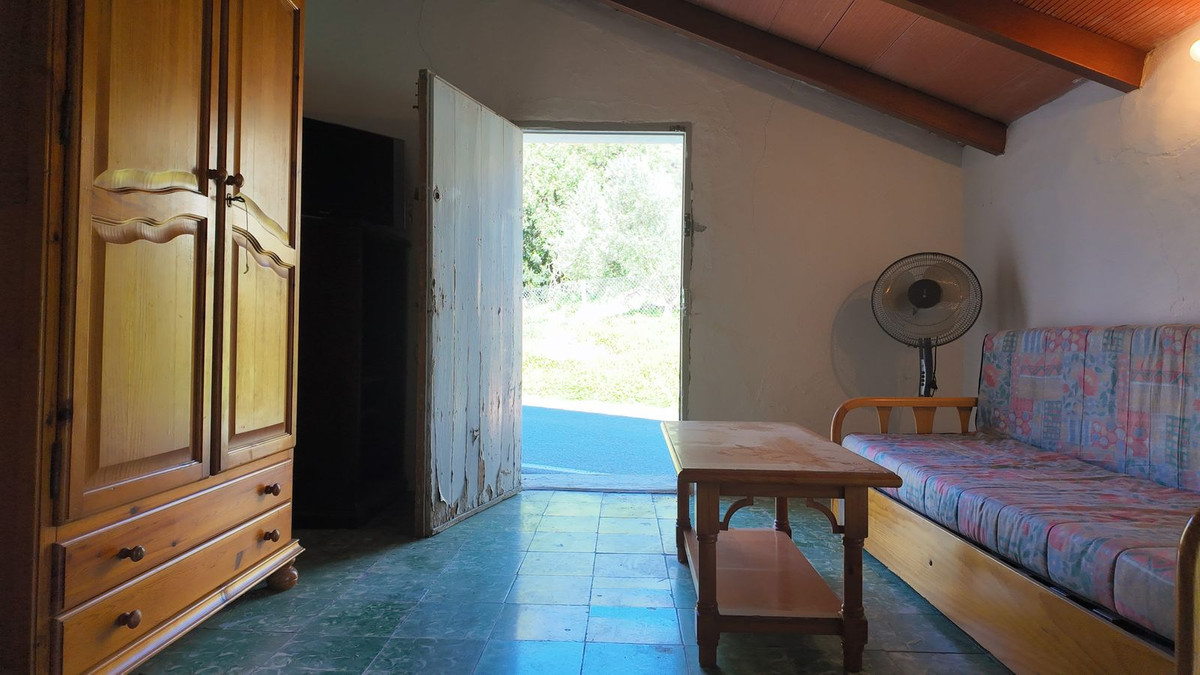 Property main view 15