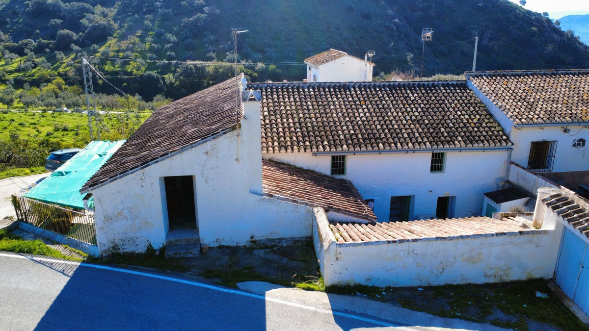 Property main view 16