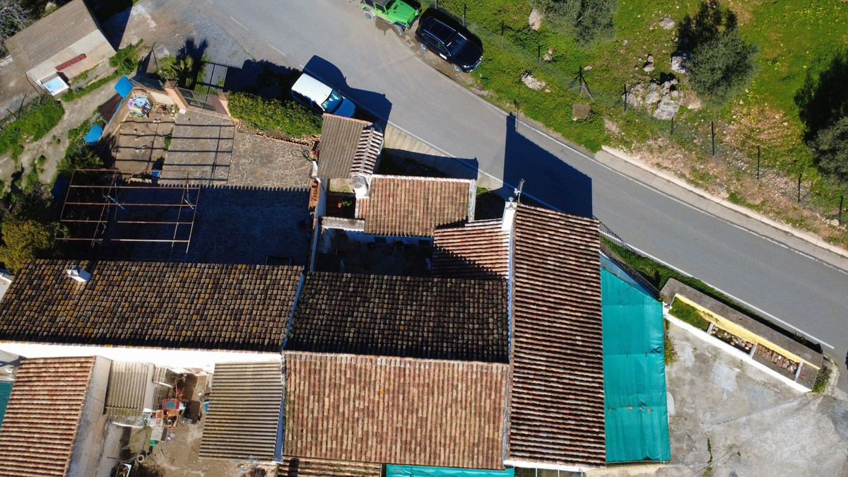 Property main view 19