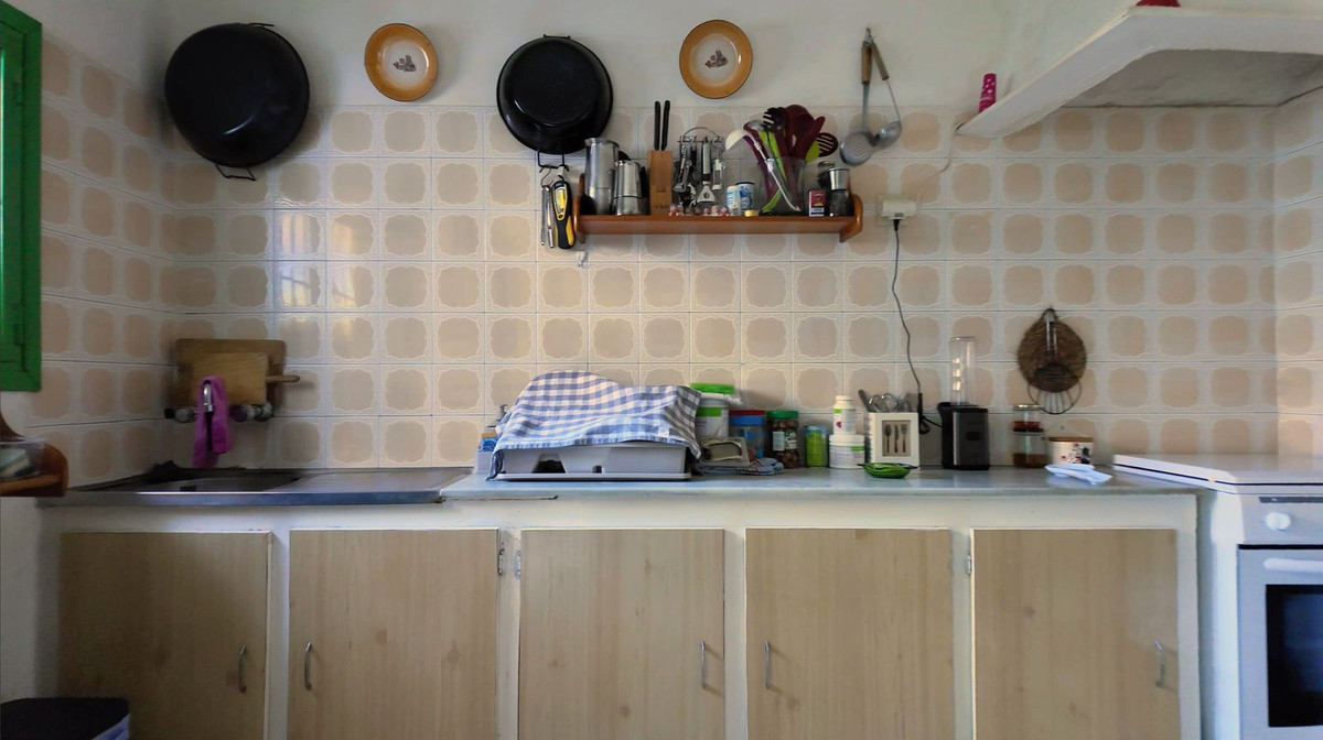 Property main view 3