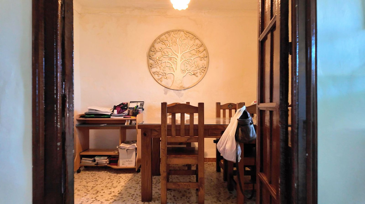 Property main view 4