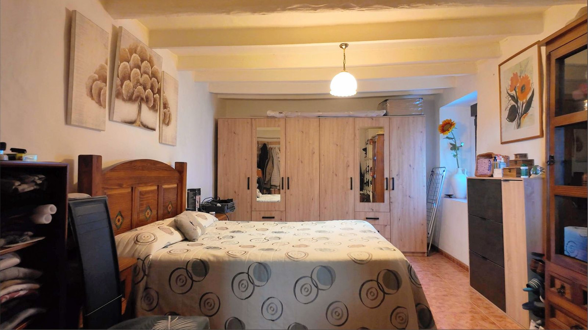 Property main view 5