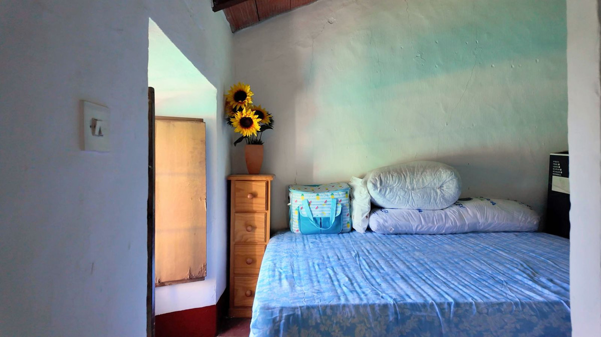 Property main view 6