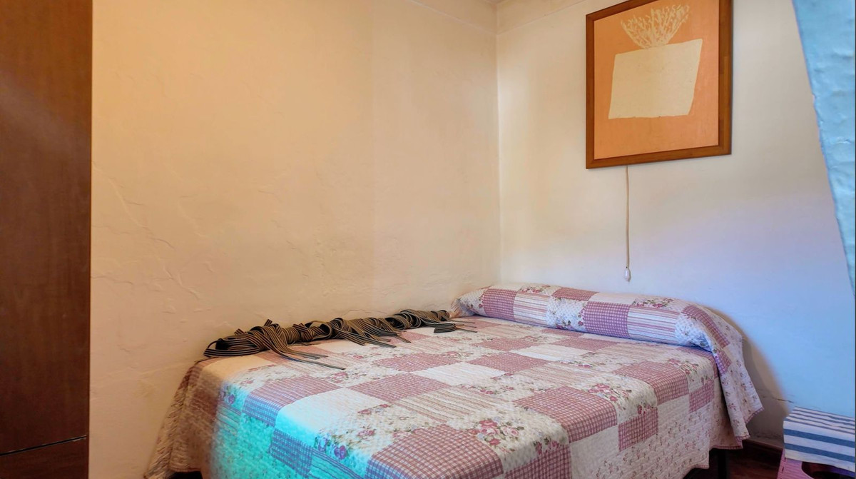 Property main view 7