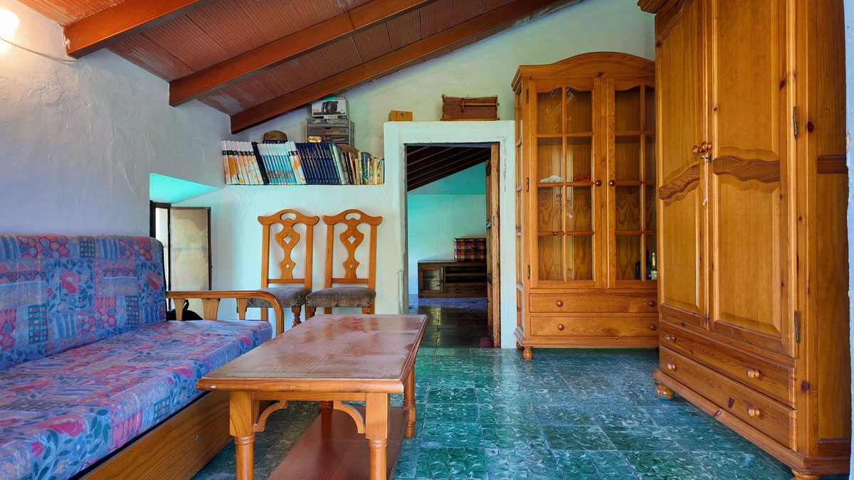 Property main view 8